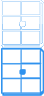 电池组