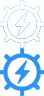 交直流一体化电源