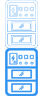 蓄电池放电仪