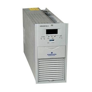 柜内元器件HD22010-3