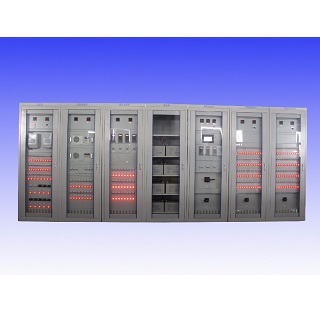 型号：VDI-JZPS