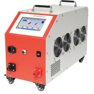 型号：VDI-ZNFD